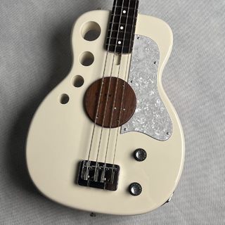 エレクトリック・ベース、ショートスケールの検索結果【楽器検索