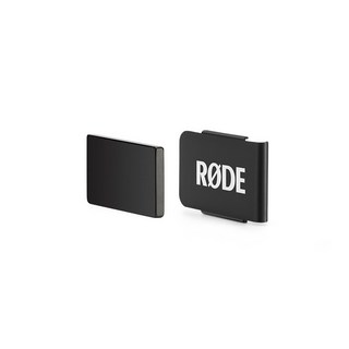 RODEMAGCLIPGO（お取り寄せ商品）