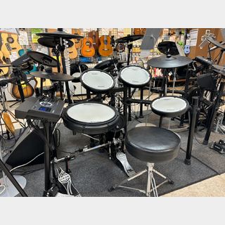 Roland TD-17SC-S(TD-17KV2)