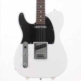エレクトリックギター ＞ TLタイプ、fenderの検索結果【楽器検索