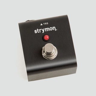 strymon MINI switch