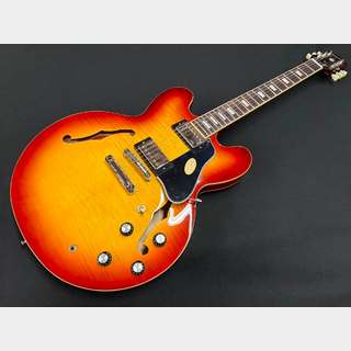 エレキギター、epiphone japanの検索結果【楽器検索デジマート】