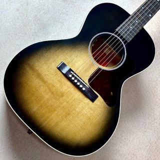 Gibson、Hummingbirdの検索結果【楽器検索デジマート】