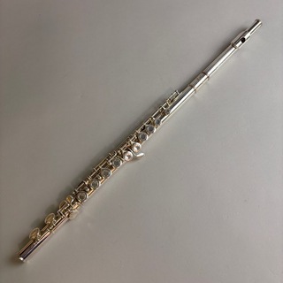 YAMAHA YFL-311Ⅱ【未調整特価】