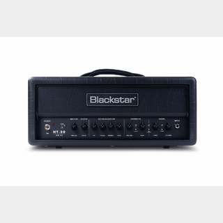 Blackstar HT-20RH-MKIII 20W 真空管アンプ・ヘッド ギターアンプヘッド ブラックスター【渋谷店】