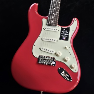 エレキギター、Mavisの検索結果【楽器検索デジマート】