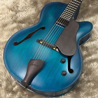 エレクトリックギター ＞ フルアコの検索結果【楽器検索デジマート】