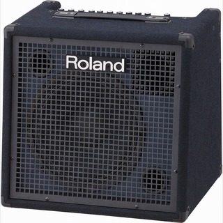 RolandKC-400 キーボードアンプ 【WEBSHOP】