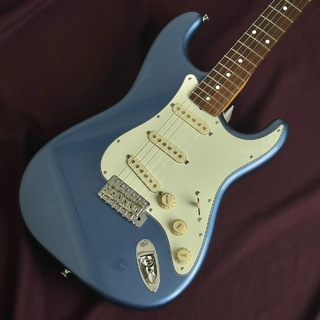 Fender Japan Exclusive Classic 60s Strat