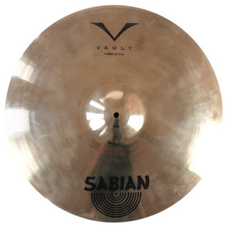 SABIAN 【中古】SABIAN セイビアン VAULT V-RIDE 20インチ ライドシンバル