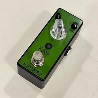 eve トレモロ エフェクター ギター TIGER-LILY-TREMOLO-01_1.jpg?v=