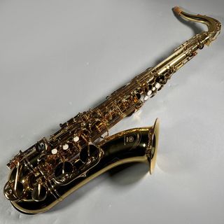 YAMAHA YTS-62 テナーサックス
