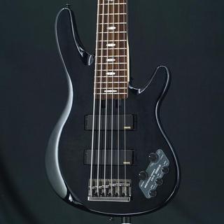 エレクトリック・ベース、YAMAHAの検索結果【楽器検索デジマート】