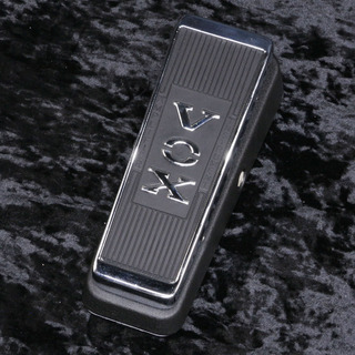 ワウ／ボリュームペダル ＞ ワウペダル、VOXの検索結果【楽器検索