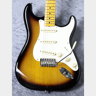 Fender【特選中古セール】American Vintage II 57 Stratocaster '2-Color Sunburst ' 【2023'USED】