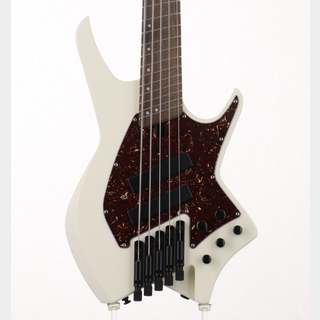 HEX Guitars、NB505の検索結果【楽器検索デジマート】