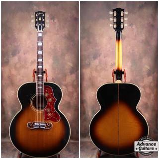 アコースティックギター、Gibson、J-200の検索結果【楽器検索