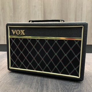 VOX 【USED】 Pathfinder Bass 10 [PFB-10]