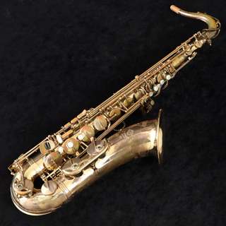 SELMER Tenor Mark VII マーク7 テナーサックス SN.254xxxx【ウインド