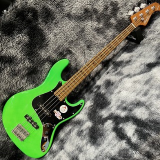 ベース、Bacchusの検索結果【楽器検索デジマート】
