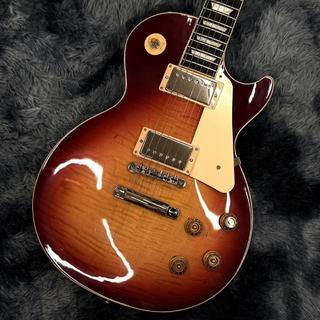 エレクトリックギター ＞ レスポールタイプの検索結果【楽器検索