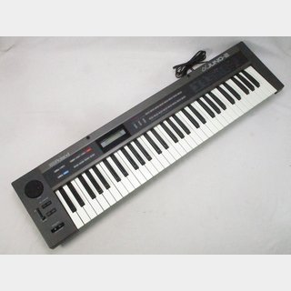 シンセサイザー／キーボードの検索結果【楽器検索デジマート】