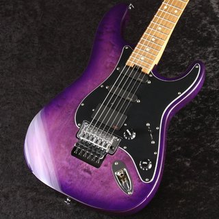 Charvel Marco Sfogli Signature Pro-Mod So-Cal Style 1 HSS FR CM QM 【御茶ノ水本店】