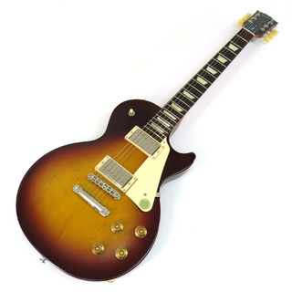 Gibson Les Paul Tribute