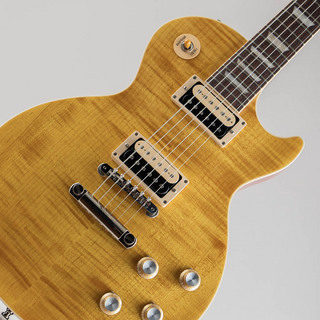 Gibson Slash Les Paul Standard Appetite Amber【S/N:217740200】