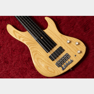 エレクトリック・ベース、Crews Maniac Soundの検索結果【楽器検索