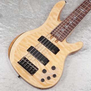 YAMAHA TRB1006J Natural 6弦ベース【新宿店】