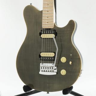 エレクトリックギター、Sterling by MUSIC MAN、AX3の検索結果【楽器