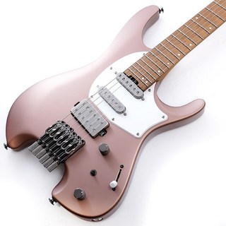 IbanezQ54W-CMM (Copper Metallic Matte) [SPOT MODEL]