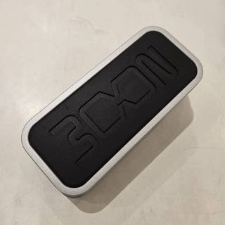 ZOOM、A2の検索結果【楽器検索デジマート】