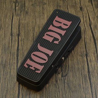 BIG JOE Stompbox Company V-602 Volume ヴォリュームペダル【名古屋栄店】