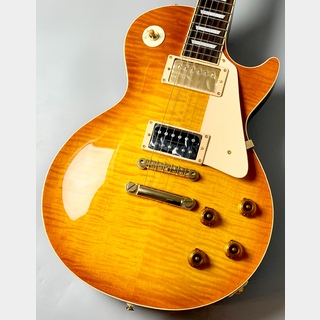 Tokaiの検索結果【楽器検索デジマート】