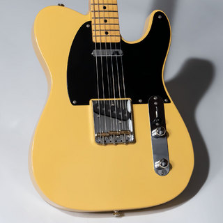 Vanzandt TLV-R1 Butterscotch Blonde【中古】