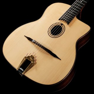 ARIA、MM-100/Oの検索結果【楽器検索デジマート】