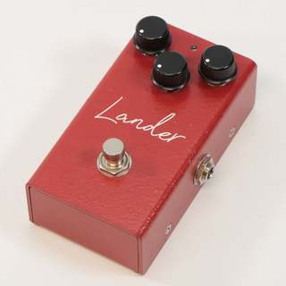 エフェクター(ギター・ベース用)、Virtues Landerの検索結果【楽器 エフェクター(ギター・ベース用)、Virtues Landerの検索結果【楽器