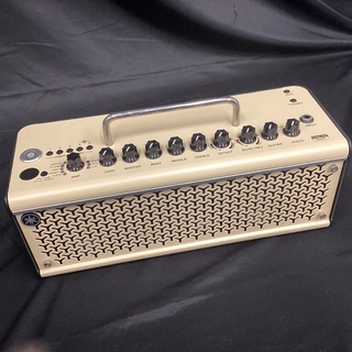 ヤマハ - 【尾張小牧店】【楽器】 中古 YAMAHA | ヤマハ アンプ THR10 【473】 YAMAHA THR10 ヤマハ 【 イオンモール熊本店 】 | 島村楽器