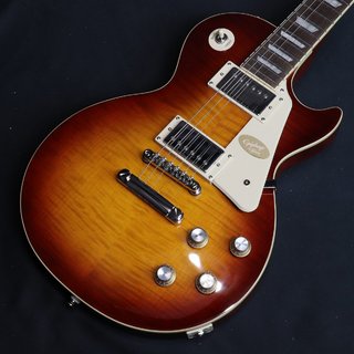 エレクトリックギター ＞ レスポールタイプ、Epiphoneの検索結果