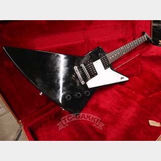 エレクトリックギター > エクスプローラータイプ、Gibson エレクトリックギター > エクスプローラータイプ、Gibson
