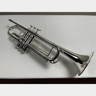 YAMAHA YTR-5335GSIILSE B♭トランペット