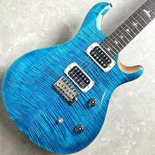エレキギター、Paul Reed Smith(PRS)の検索結果【楽器検索デジマート】
