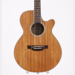 Takamine PTU131KC N 【池袋店】