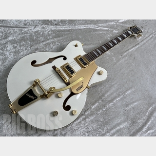 Electromatic by GRETSCH Electromatic G5422TG