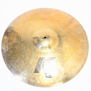 Zildjian K.CUSTOM RIDE 20インチ 2934g ジルジャン Kカスタム ライドシンバル【池袋店】