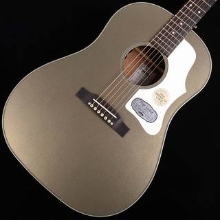 HJ-5080SEの検索結果【楽器検索デジマート】