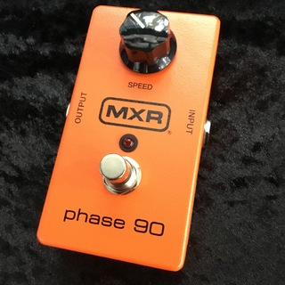 MXRM101 Phase 90