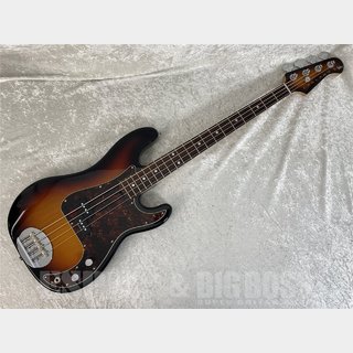LAKLAND、SK-464/R Hinatchの検索結果【楽器検索デジマート】